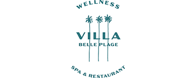 SPA VILLA PLAGE