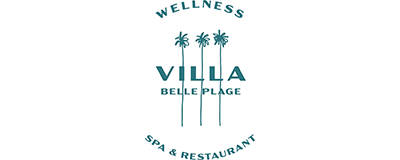 SPA VILLA PLAGE